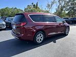 2022 Chrysler Pacifica AWD Minivan for sale #Q138526B - photo 2