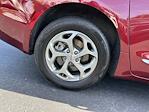2022 Chrysler Pacifica AWD Minivan for sale #Q138526B - photo 7