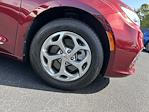 2022 Chrysler Pacifica AWD Minivan for sale #Q138526B - photo 8