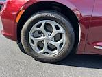 2022 Chrysler Pacifica AWD Minivan for sale #Q138526B - photo 9