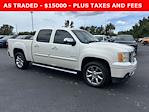 2012 GMC Sierra 1500 Crew Cab RWD Pickup for sale #Q146770W - photo 1