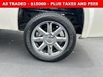 2012 GMC Sierra 1500 Crew Cab RWD Pickup for sale #Q146770W - photo 10