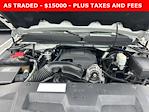 2012 GMC Sierra 1500 Crew Cab RWD Pickup for sale #Q146770W - photo 11