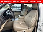 2012 GMC Sierra 1500 Crew Cab RWD Pickup for sale #Q146770W - photo 14