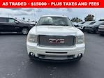 2012 GMC Sierra 1500 Crew Cab RWD Pickup for sale #Q146770W - photo 3