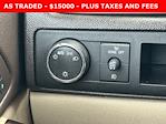 2012 GMC Sierra 1500 Crew Cab RWD Pickup for sale #Q146770W - photo 20