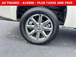 2012 GMC Sierra 1500 Crew Cab RWD Pickup for sale #Q146770W - photo 7