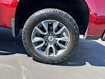 2023 Chevrolet Silverado 1500 Crew Cab 4x2 Pickup for sale #Q207588A - photo 10