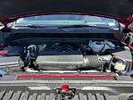 2023 Chevrolet Silverado 1500 Crew Cab 4x2 Pickup for sale #Q207588A - photo 11