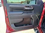 2023 Chevrolet Silverado 1500 Crew Cab 4x2 Pickup for sale #Q207588A - photo 12