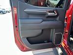 2023 Chevrolet Silverado 1500 Crew Cab 4x2 Pickup for sale #Q207588A - photo 13