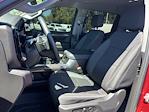 2023 Chevrolet Silverado 1500 Crew Cab 4x2 Pickup for sale #Q207588A - photo 14