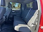 2023 Chevrolet Silverado 1500 Crew Cab 4x2 Pickup for sale #Q207588A - photo 15