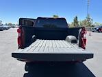 2023 Chevrolet Silverado 1500 Crew Cab 4x2 Pickup for sale #Q207588A - photo 16