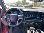 2023 Chevrolet Silverado 1500 Crew Cab 4x2 Pickup for sale #Q207588A - photo 17