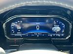 2023 Chevrolet Silverado 1500 Crew Cab 4x2 Pickup for sale #Q207588A - photo 18