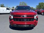 2023 Chevrolet Silverado 1500 Crew Cab 4x2 Pickup for sale #Q207588A - photo 3