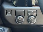 2023 Chevrolet Silverado 1500 Crew Cab 4x2 Pickup for sale #Q207588A - photo 20