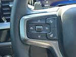 2023 Chevrolet Silverado 1500 Crew Cab 4x2 Pickup for sale #Q207588A - photo 21