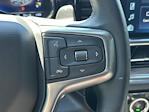 2023 Chevrolet Silverado 1500 Crew Cab 4x2 Pickup for sale #Q207588A - photo 22