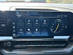 2023 Chevrolet Silverado 1500 Crew Cab 4x2 Pickup for sale #Q207588A - photo 23