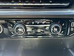 2023 Chevrolet Silverado 1500 Crew Cab 4x2 Pickup for sale #Q207588A - photo 25