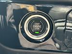 2023 Chevrolet Silverado 1500 Crew Cab 4x2 Pickup for sale #Q207588A - photo 27