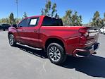 2023 Chevrolet Silverado 1500 Crew Cab 4x2 Pickup for sale #Q207588A - photo 5