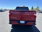 2023 Chevrolet Silverado 1500 Crew Cab 4x2 Pickup for sale #Q207588A - photo 6