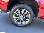 2023 Chevrolet Silverado 1500 Crew Cab 4x2 Pickup for sale #Q207588A - photo 7