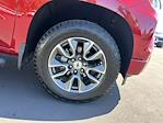 2023 Chevrolet Silverado 1500 Crew Cab 4x2 Pickup for sale #Q207588A - photo 8