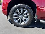 2023 Chevrolet Silverado 1500 Crew Cab 4x2 Pickup for sale #Q207588A - photo 9
