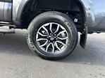 2021 Toyota Tacoma Double Cab RWD Pickup for sale #Q293909A - photo 10
