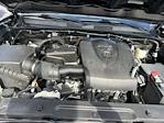 2021 Toyota Tacoma Double Cab RWD Pickup for sale #Q293909A - photo 11