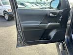 2021 Toyota Tacoma Double Cab RWD Pickup for sale #Q293909A - photo 12