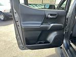 2021 Toyota Tacoma Double Cab RWD Pickup for sale #Q293909A - photo 13
