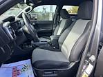 2021 Toyota Tacoma Double Cab RWD Pickup for sale #Q293909A - photo 14