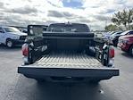 2021 Toyota Tacoma Double Cab RWD Pickup for sale #Q293909A - photo 16