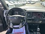 2021 Toyota Tacoma Double Cab RWD Pickup for sale #Q293909A - photo 17