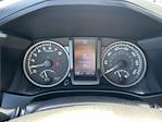 2021 Toyota Tacoma Double Cab RWD Pickup for sale #Q293909A - photo 18