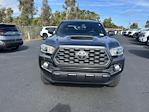 2021 Toyota Tacoma Double Cab RWD Pickup for sale #Q293909A - photo 3