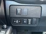 2021 Toyota Tacoma Double Cab RWD Pickup for sale #Q293909A - photo 20