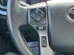 2021 Toyota Tacoma Double Cab RWD Pickup for sale #Q293909A - photo 21