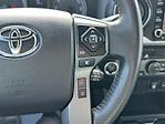2021 Toyota Tacoma Double Cab RWD Pickup for sale #Q293909A - photo 22