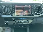 2021 Toyota Tacoma Double Cab RWD Pickup for sale #Q293909A - photo 23