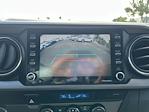 2021 Toyota Tacoma Double Cab RWD Pickup for sale #Q293909A - photo 24