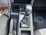 2021 Toyota Tacoma Double Cab RWD Pickup for sale #Q293909A - photo 25