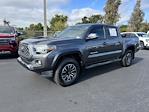 2021 Toyota Tacoma Double Cab RWD Pickup for sale #Q293909A - photo 4