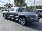 2021 Toyota Tacoma Double Cab RWD Pickup for sale #Q293909A - photo 5