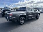 2021 Toyota Tacoma Double Cab RWD Pickup for sale #Q293909A - photo 2